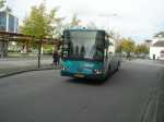 Bestandsnaam=Arriva_6134_10-09-07.JPG
Bestandsgrootte=209KiB
Afmetingen = 1536x1152
Datum toegevoegd = 10 sep 2007 Arriva_6134_10-09-07.JPG