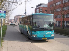 Arriva_6134_13-03-07.JPG