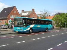 Arriva_6134_14-05-07.JPG