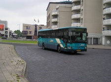 Arriva_6134_26-06-06.JPG