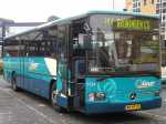 Arriva_6134_Groningen_19-10-03.JPG