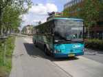 Bestandsnaam=Arriva_6135_22-08-04.JPG
Bestandsgrootte=176KiB
Afmetingen = 1024x768
Datum toegevoegd = 20 nov 2007 Arriva_6135_22-08-04.JPG