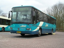 Bestandsnaam=Arriva_6136.JPG
Bestandsgrootte=170KiB
Afmetingen = 1024x768
Datum toegevoegd = 03 sep 2006 Arriva_6136.JPG