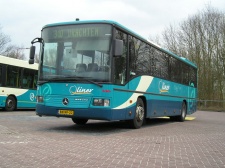 Arriva_6136.JPG