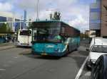 Bestandsnaam=Arriva_6136_10-09-07.JPG
Bestandsgrootte=212KiB
Afmetingen = 1536x1152
Datum toegevoegd = 10 sep 2007 Arriva_6136_10-09-07.JPG