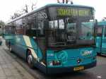 Bestandsnaam=Arriva_6136_17-02-04.JPG
Bestandsgrootte=318KiB
Afmetingen = 836x626
Datum toegevoegd = 20 nov 2007 Arriva_6136_17-02-04.JPG