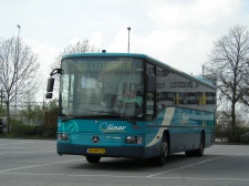 Arriva_6137_02-05-06.JPG