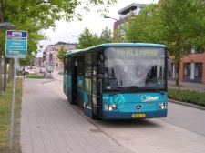 Bestandsnaam=Arriva_6137_03-08-06.JPG
Bestandsgrootte=158KiB
Afmetingen = 1024x768
Datum toegevoegd = 20 aug 2006 Arriva_6137_03-08-06.JPG