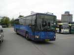Bestandsnaam=Arriva_6137_08-10-07.JPG
Bestandsgrootte=199KiB
Afmetingen = 1536x1152
Datum toegevoegd = 24 okt 2007 Arriva_6137_08-10-07.JPG