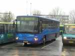 Bestandsnaam=Arriva_6137_15-01-08.JPG
Bestandsgrootte=154KiB
Afmetingen = 1229x922
Datum toegevoegd = 17 jan 2008 Arriva_6137_15-01-08.JPG