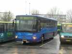 Arriva_6137_15-01-08.JPG