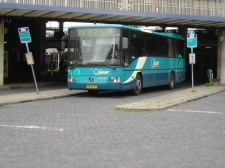Bestandsnaam=Arriva_6137_26-06-06.JPG
Bestandsgrootte=159KiB
Afmetingen = 1024x768
Datum toegevoegd = 28 aug 2006 Arriva_6137_26-06-06.JPG