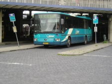 Arriva_6137_26-06-06.JPG