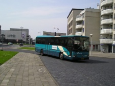 Bestandsnaam=Arriva_6138_25-04-06.JPG
Bestandsgrootte=159KiB
Afmetingen = 1024x768
Datum toegevoegd = 12 sep 2006 Arriva_6138_25-04-06.JPG