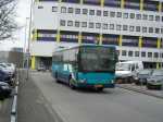Arriva_6139_02-05-06.JPG