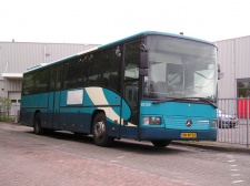 Arriva_6139_16-05-06.JPG