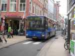 Arriva_6139_21-08-07.JPG