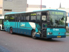 Arriva_6140_11-09-06.JPG