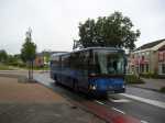 Bestandsnaam=Arriva_6140_17-09-07.JPG
Bestandsgrootte=204KiB
Afmetingen = 1536x1152
Datum toegevoegd = 18 sep 2007 Arriva_6140_17-09-07.JPG
