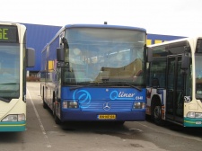 Arriva_6140_26-11-06.JPG