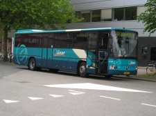 Arriva_6142_29-05-06.JPG