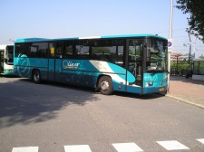 Arriva_6143_11-09-06.JPG