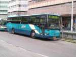 Arriva_6144__Utrecht_15-08-05.JPG