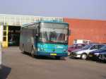 Arriva_6147_08-02-05.JPG