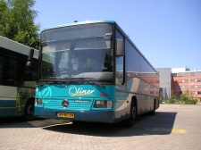 Arriva_6148_02-07-06.JPG