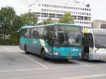 Arriva_6148_10-09-07.JPG