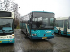 Bestandsnaam=Arriva_6148_11-02-07.JPG
Bestandsgrootte=140KiB
Afmetingen = 1024x768
Datum toegevoegd = 21 feb 2007 Arriva_6148_11-02-07.JPG