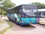 Arriva_6148_22-07-07.JPG