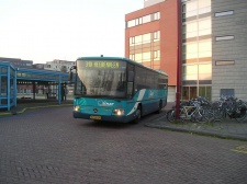 Arriva_6148_27-03-07.JPG