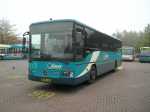 Bestandsnaam=Arriva_6148_29-10-07.JPG
Bestandsgrootte=238KiB
Afmetingen = 1536x1152
Datum toegevoegd = 03 nov 2007 Arriva_6148_29-10-07.JPG