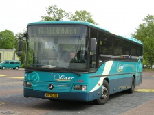 Arriva_6148_Heerenveen_08-05-07.JPG