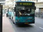 Arriva_6149_30-07-04.JPG