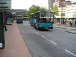 Arriva_6155_30-07-04.JPG