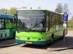 Arriva_6158_02-05-06.JPG