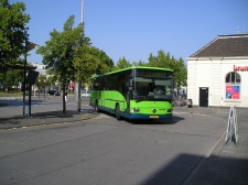 Arriva_6158_25-07-06.JPG