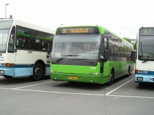 Arriva_6169_22-05-06.JPG