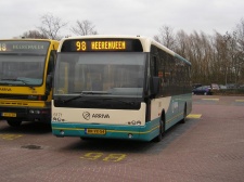 Arriva_6171_05-12-06.JPG