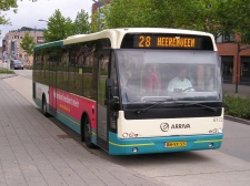 Arriva_6172_03-08-06.JPG