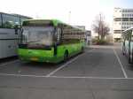 Bestandsnaam=Arriva_6172_09-11-04.JPG
Bestandsgrootte=158KiB
Afmetingen = 1024x768
Datum toegevoegd = 26 nov 2007 Arriva_6172_09-11-04.JPG