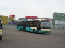 Arriva_6173_01-05-06.JPG