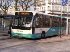 Arriva_6174_27-03-07.JPG