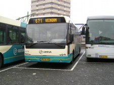 Arriva_6176_13-02-07.JPG