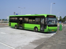 Arriva_6176_25-07-06.JPG