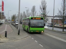 Arriva_6177_01-05-06.JPG