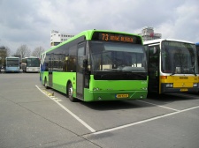 Arriva_6178_11-04-06.JPG