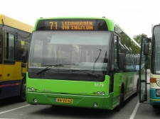 Arriva_6179_L_05-09-06.JPG